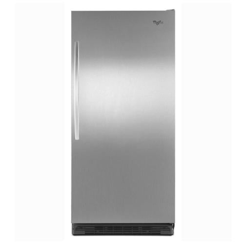 Whirlpool EL88TRRWS03