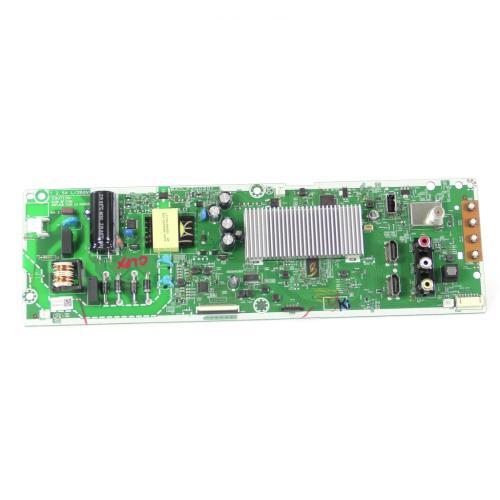 Philips Digital Main Cba - ACLFXMMAR001