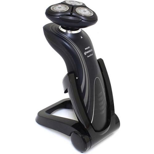Norelco 1190XD/44 Sensotouch Wet And Dry Electric Razor 1190Xd Dualprecision H
