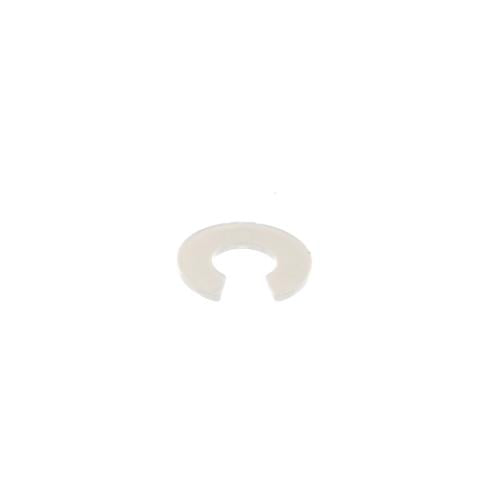 Midea Fastener Ring - 12131000002805