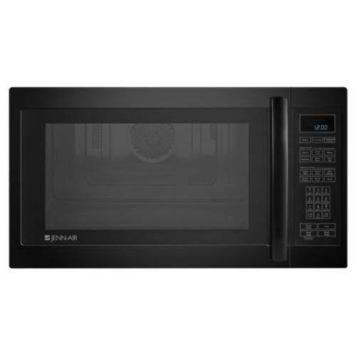 Whirlpool JMC1150WB00
