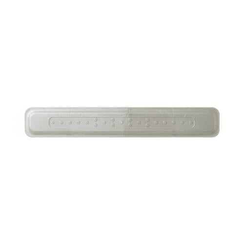 GE Side Blaster Asm - WD22X21034