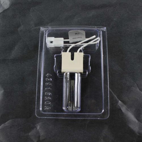 Whirlpool Dryer Burner Igniter - WP33002789