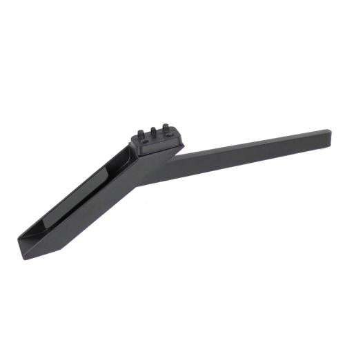 TCL Base Kit - 30899-000031