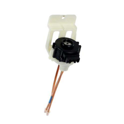 Samsung Valve Step - DA62-04678A