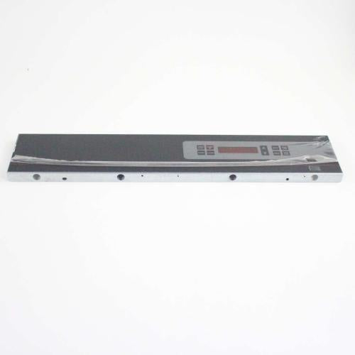 GE Control Panel Assembly - WB36K5062