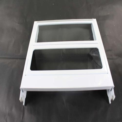 Samsung Assembly Shelf Quick Space - DA97-15363A