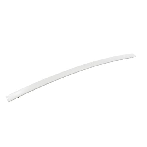 Whirlpool Handle Assy-Breathe - W11432251