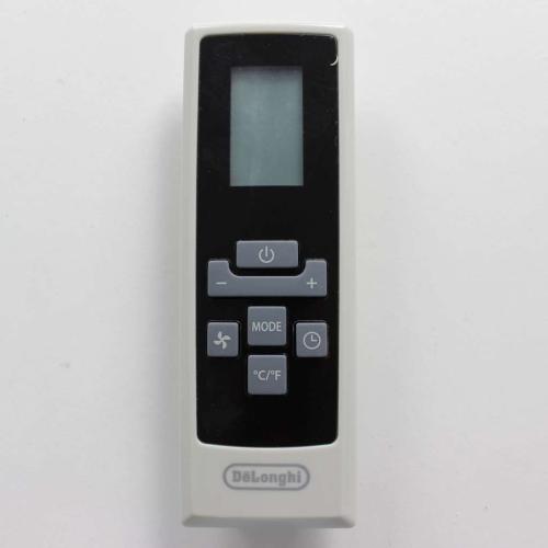 Delonghi Remote Control - 5515110331
