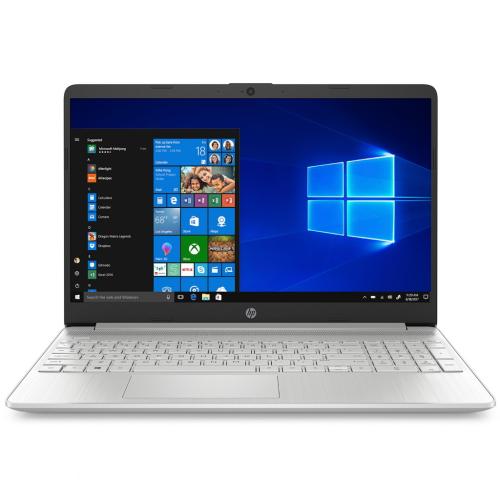 HP 1W830UA Hp Notebook 15-Dy1024Wm