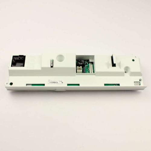 Electrolux Control-Electrical - 137070860