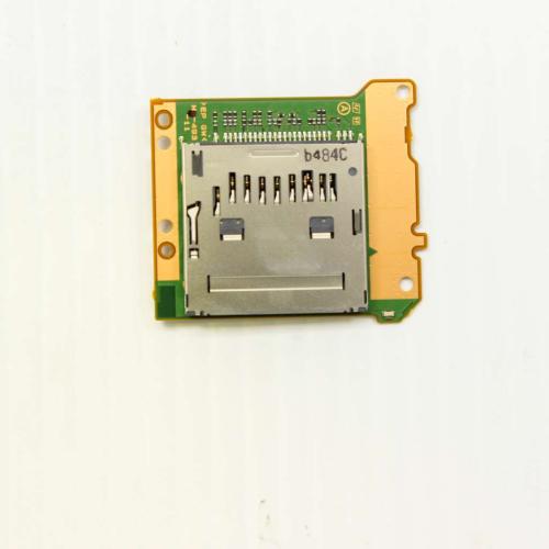 Sony Mounted Cboard Ms-493 - A-1885-251-A