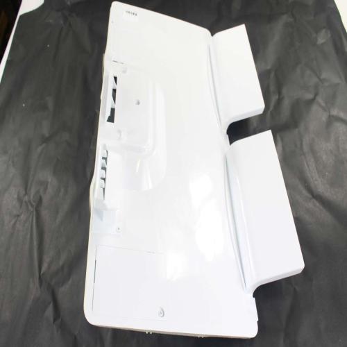 LG Fan Grille Assembly - AEB74004901