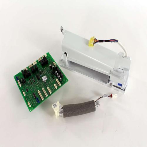 Samsung Refrigerator Ice Maker Service Kit - DA82-02649A