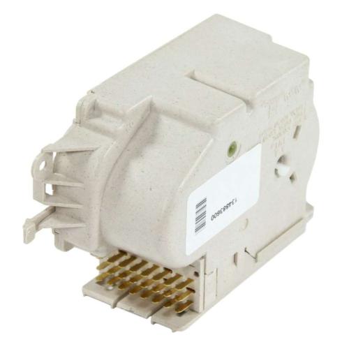 Electrolux Timer,Washer - 134883600