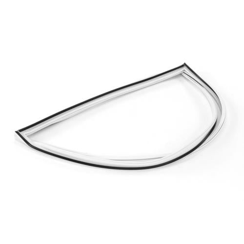 Whirlpool Refrigerator Door Gasket - WP2319266T