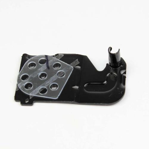 Samsung Hinge-Upp L - DA61-04475B