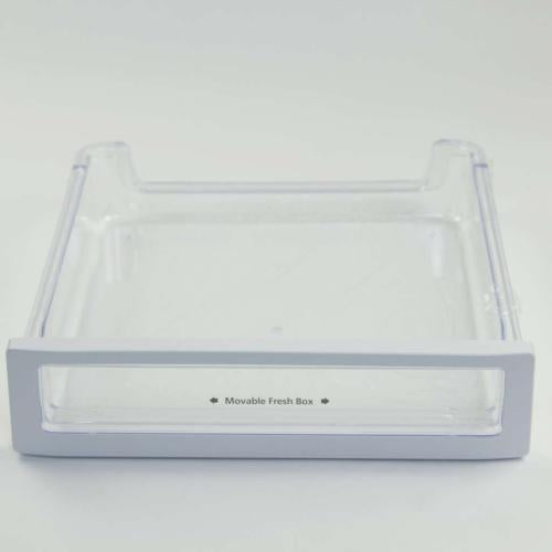 Samsung Refrigerator Chilled Drawer - DA97-06674B