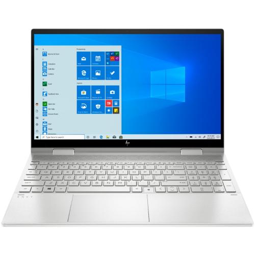 HP 9HP24UA Hp Envy X360 Convertible 15M-Ed0023Dx