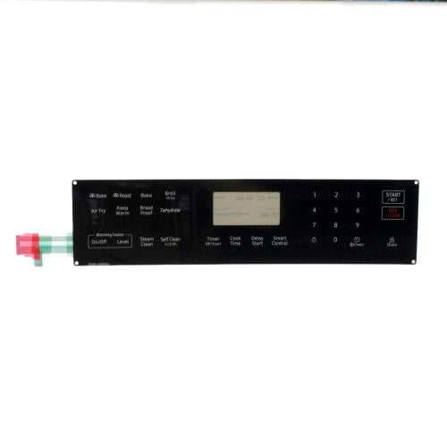 Samsung Assembly Touch - DG96-00850H