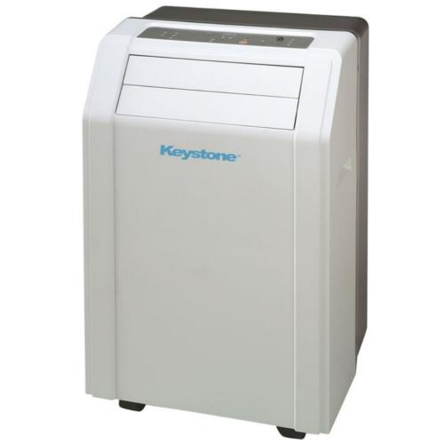 Midea KSTAP12A Portable