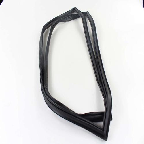 Samsung Assembly Gasket-Ref - DA97-17218C