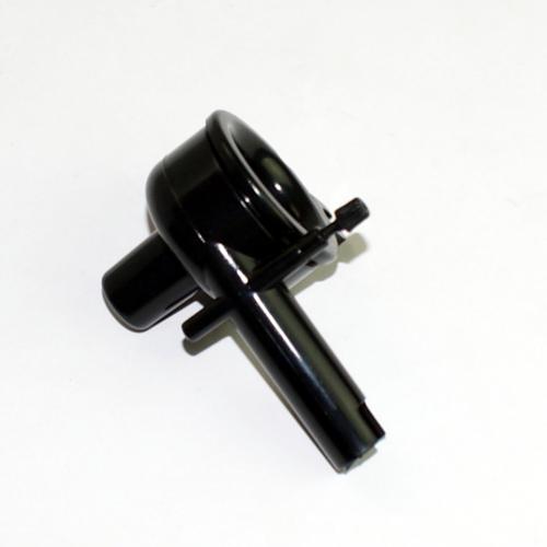 Saeco (142520150) Cappuccinatore As. - 996530013859