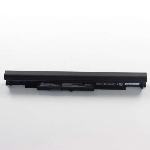 HP Battery 4C 41Whr 2.8Ah Li Hs04 - 807957-001