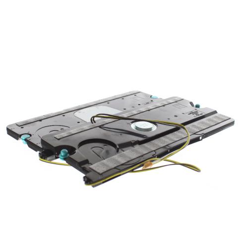 Samsung Assembly Speaker P-Front - BN96-52483D