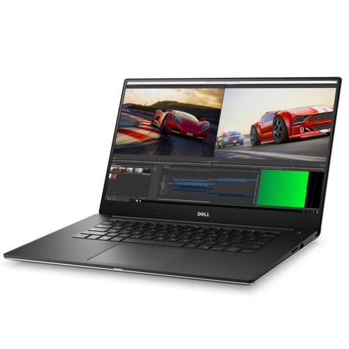 Dell PRECISION5520 Precision 5520 Notebook