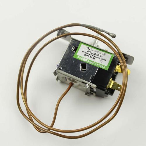 Panasonic Thermostat - 8334S40100110