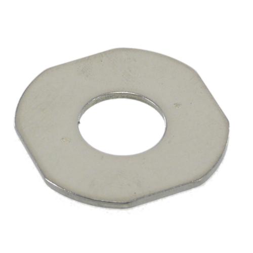LG Common Washer - FAF30369201