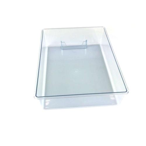 Midea Ice Box - 12131000000159