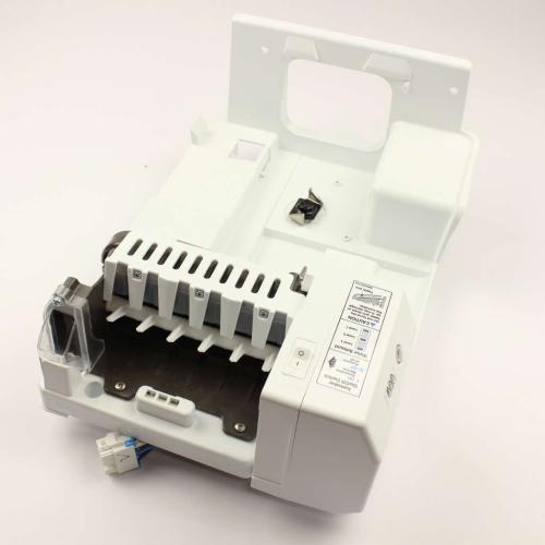 LG Ac Dispenser Motor - EAU60943434
