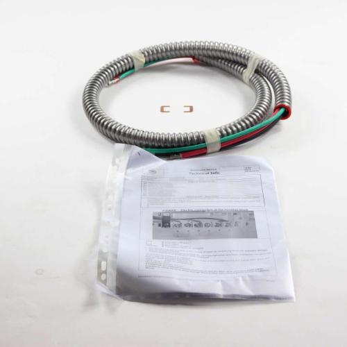 Bertazzoni Cooktop Whips - 9100121