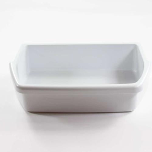Whirlpool Door Shelf Bin - WP2204813