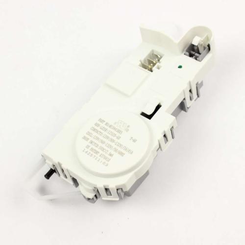 Whirlpool Front Load Washer Door Lock As - WPW10443885