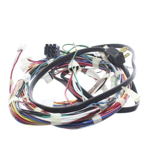 Whirlpool Wire Assembly-C17 D Plus Unit - W11565110
