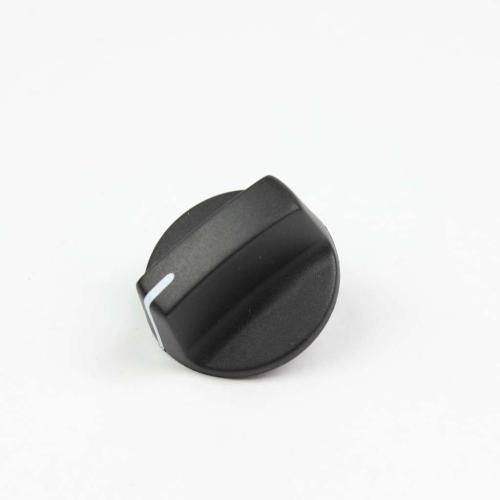 Whirlpool Knob - WP3191328