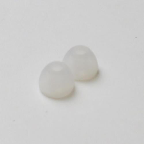 Philips Ear Cushions- Medium - 996510051056