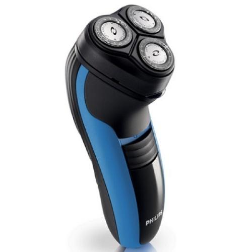 Norelco HQ6940/33 6000 Series Electric Shaver Mains Version