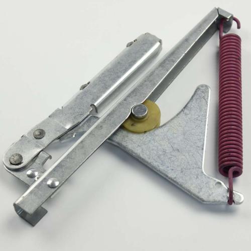 Whirlpool Built-In Oven Door Hinge - 74011142