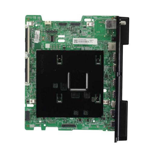 Samsung Main Board - BN94-15822A