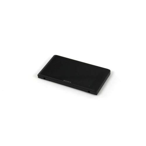 Sony Camera LCD Screen Service Block Assembly - A-5015-131-A