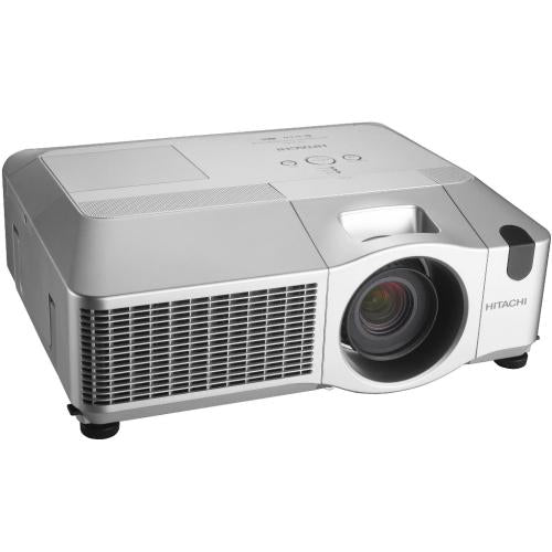 Maxell CPX505 Lamp Lcd Projector (Xga,3500Lm) 2006