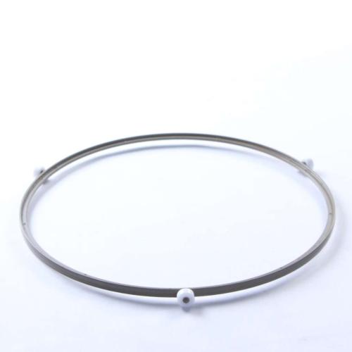 LG Microwave Turntable Roller Ring Assembly - AJS59271902