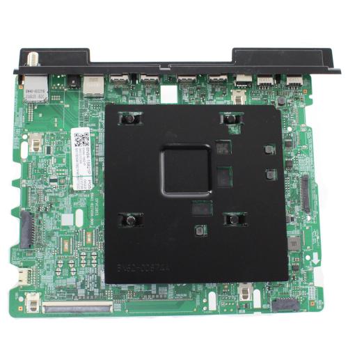 Samsung Main Board - BN94-15821P
