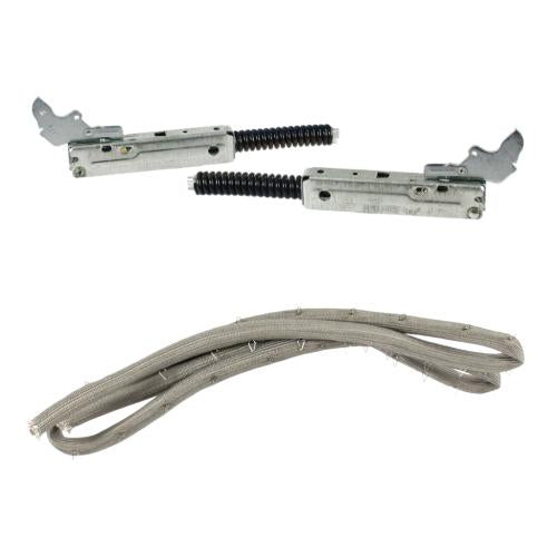 Bosch 00 Repair-set - 651469