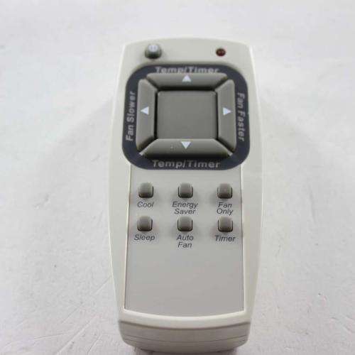 Electrolux Remote Control,Transmitter - 5304468748