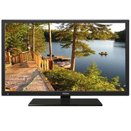 Haier 32D2000F 32-Inch 720P Led Hdtv